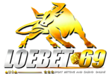 LOEBET69 เว็บพนันออนไลน์ครบวงจร เปิดประสบการณ์เดิมพัน